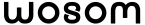 wosom-logo-3