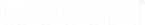 wosom-logo-white-150dpi