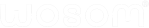 wosom-logo-white-150dpi